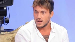 Anticipazioni