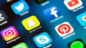 La classifica dei vip più seguiti sui social network