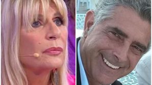 U&D, Juan Luis e la sorpresa a Gemma Galgani: alcuni indizi social rivelano com’è andata