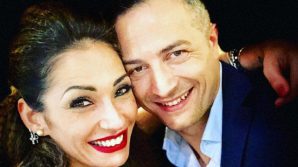 U&D Trono over, Ida Platano rivela alcuni dettagli sull’abito da sposa