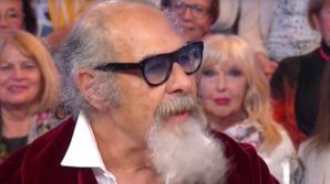 Vieni da me, Roberto D’Agostino attacca Pamela Prati: