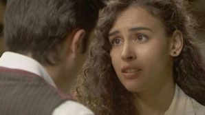 Il Segreto, anticipazioni dal 16 al 22 dicembre 2019: Carmelo rischia la vita, Prudencio scopre di amare Lola