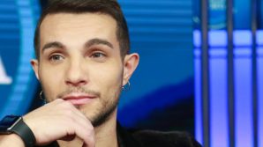 Marco Carta e il furto alla Rinascente, il pm contro la sua assoluzione: