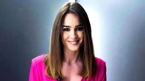 Silvia Toffanin co-conduttrice a Sanremo 2020?