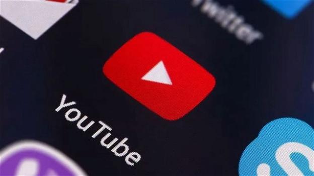 YouTube: novità per mini-player e playlist, nuove norme anti molestie