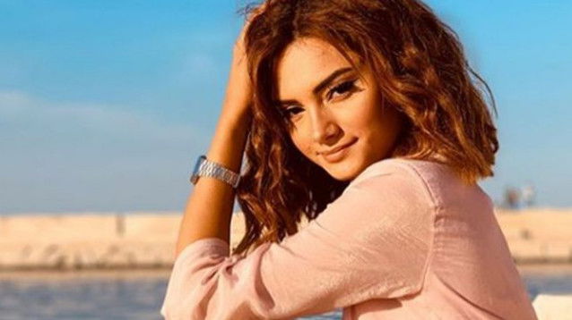 Il Collegio 4, Mariana Aresta trova conforto dalla madre: