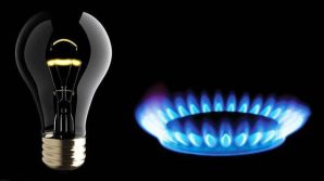 Bonus luce e gas 2020: ecco chi potrà beneficiarne e come funzionerà il prossimo anno