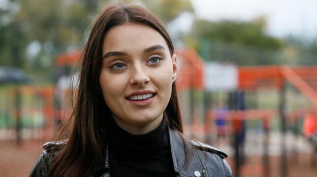 Tolto lo scettro a Miss Ucraina, la motivazione è sconcertante