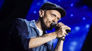 Max Pezzali, bis a San Siro: nuova data l’11 luglio 2020