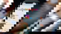 1576500097_5df77b80a6e39