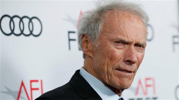 “Richard Jewell”: Clint Eastwood rischia una causa per diffamazione