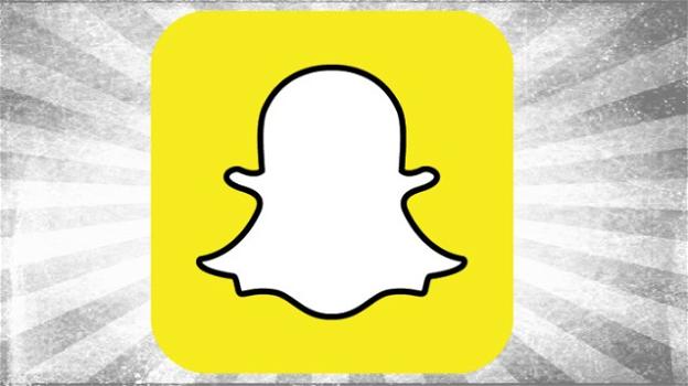 Snapchat: ecco la Storia "Review In Year 2019" e tante novità in beta