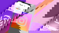1576574291_5df89d52662c6