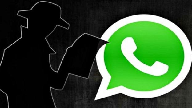 WhatsApp: pericolosa vulnerabilità la manda in crash sfruttando le chat di gruppo