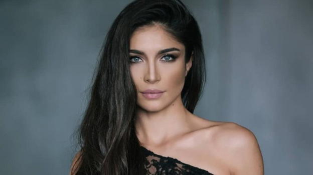 Ambra Lombardo attacca Barbara D’Urso: "Io rompo solo con chi rompe a me!"