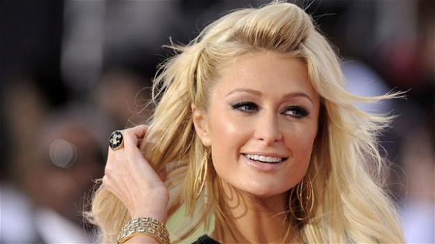 Paris Hilton confessa di provare vergogna per il celebre video hot