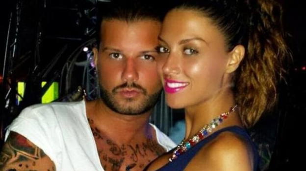 "Temptation Island": la rottura di una storica coppia