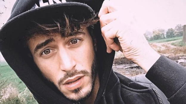 Marco Ferri è stato operato: le condizioni dell’ex naufrago