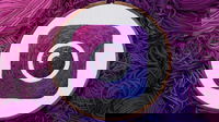 1576656631_5df9def6e8962