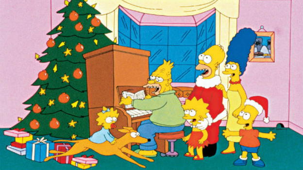 I Simpson, 30 anni fa in onda il primo episodio della serie che ha rivoluzionato il mondo dei cartoni animati