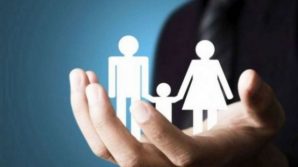 Manovra 2020, i bonus per la famiglia: dall’asilo all’allattamento, fino al contributo per i bebè