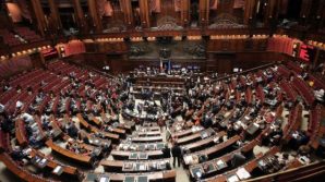 Taglio dei parlamentari: sono state raggiunte le firme necessarie