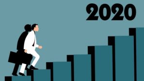 Ultime novità sulle pensioni: spazio alla flessibilità nella Legge di Bilancio 2020