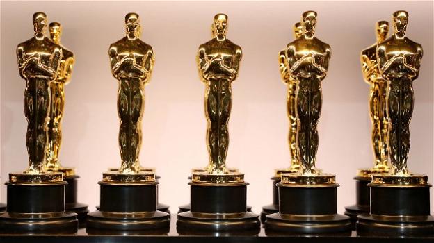 Oscar 2020: annunciate le shortlist delle nove categorie, Italia esclusa