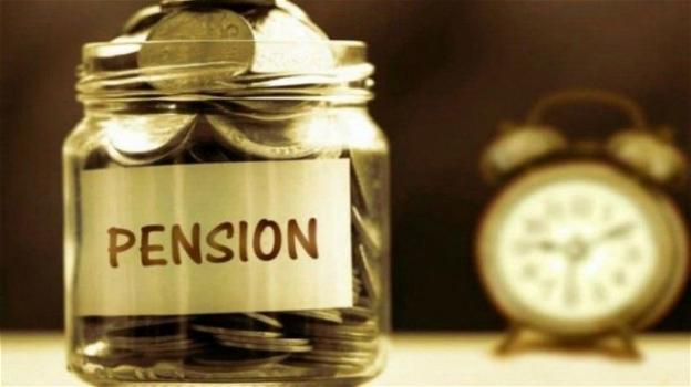 Pensioni e Manovra 2020: tanti gli esclusi dalla flessibilità, dagli esodati alle donne