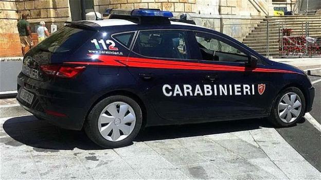 Cagliari, lite a scuola finisce nel sangue: 17enne accoltella il compagno di classe