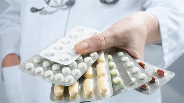 Resistenza agli antibiotici: l’Italia è al primo posto in Europa per numero di morti