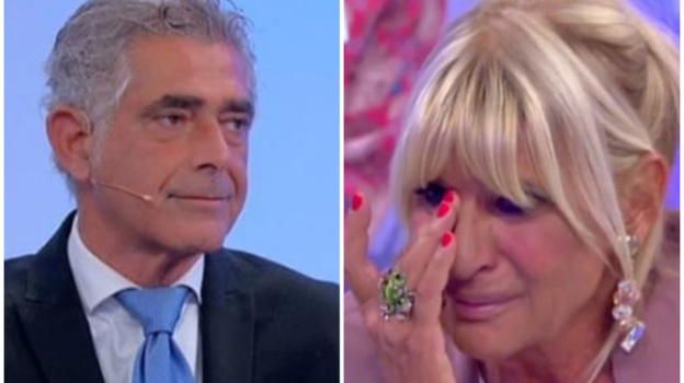 U&D, Juan Luis e la clamorosa dichiarazione di un amico: "E’ andato lì per una scommessa"