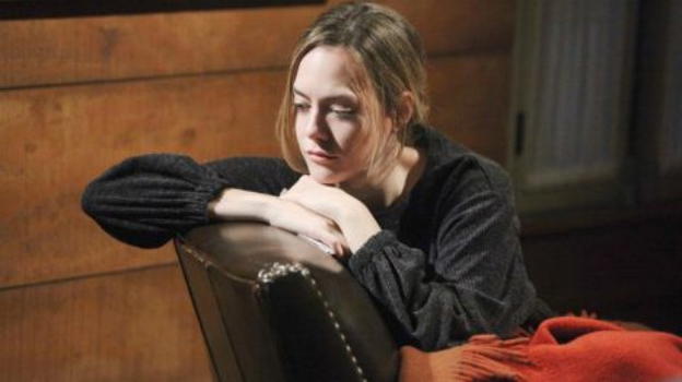 Beautiful, anticipazioni 21 dicembre 2019: Brooke consola Hope e Zoe bacia Xander