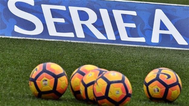 Serie A Tim: probabili formazioni di Udinese-Cagliari