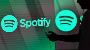 Novità Spotify: playlist salvavita, awards, Wrapped 2019, Sleep Timer, Tastebuds