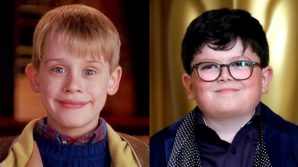 I primi dettagli sul reboot di “Mamma ho perso l’aereo”