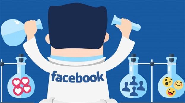 Facebook recap: ecco come cambierà il noto social nel prossimo futuro