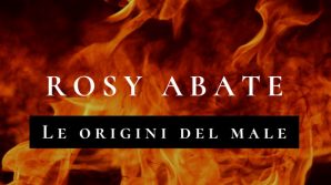 Rosy Abate, l’origine del male: confermato il prequel. Giulia Michelini non ci sarà, si cerca un nuovo volto
