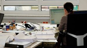 Isee 2020 a rischio: l’Inps recede dalla convenzione, ecco con quali conseguenze