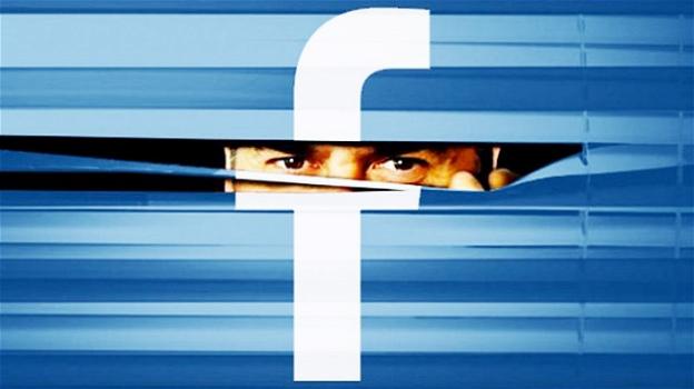 Facebook: esposti i dati di 267 milioni di utenti e numeri di telefono abusati