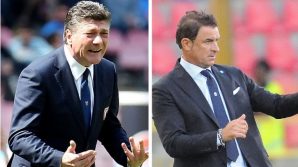 Serie A Tim: probabili formazioni di Torino-SPAL