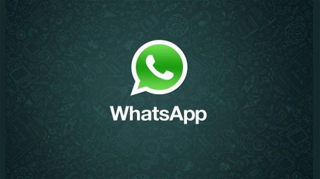 WhatsApp: su iPhone arriva il supporto a iOS 13, su Android l’hack per la dark mode