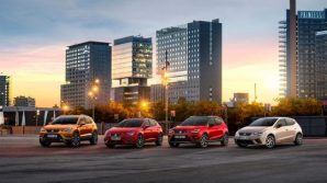 Seat e il 2019 da record: mai così tante vendite in 70 anni di storia