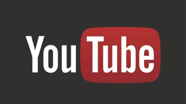 YouTube: telecomando virtuale e input vocale, test su Esplora e molto altro