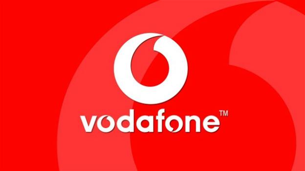 Vodafone ripropone le ricariche standard da Gennaio 2020, dopo la diffida di AGCOM