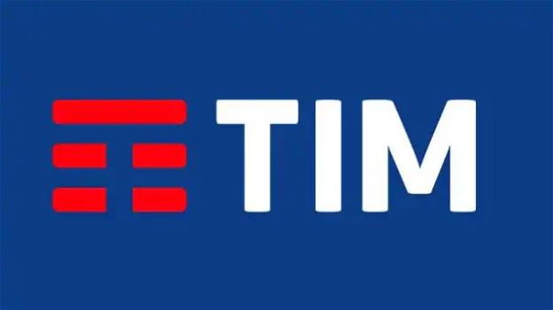 TIM: sparito il limite di velocità per la promozione ‘Giga Illimitati per un mese’, almeno secondo l’app ufficiale