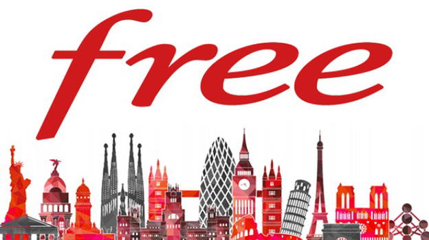 Iliad, con Free Mobile, è un successo anche in Francia: il 97% dei clienti la consiglia