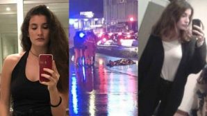 Roma: morte due ragazze di 16 anni a Ponte Milvio