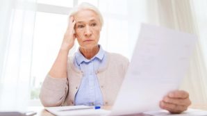 Pensioni, torna il tormentone sulla reversibilità, ma toccarla sarà difficile