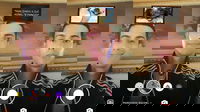1577099852_5e00a24b79187